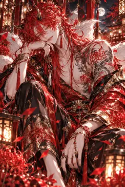 Profile image of Hizuki