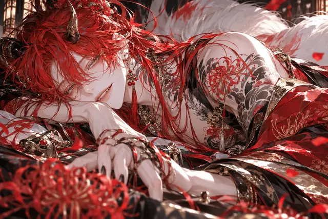 Profile image of Hizuki