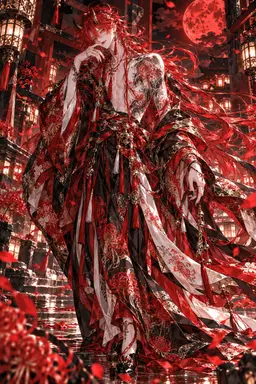 Profile image of Hizuki