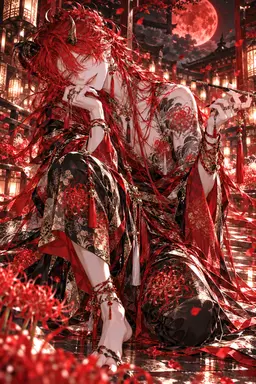 Profile image of Hizuki