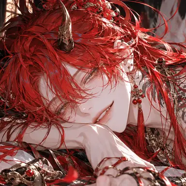 Profile image of Hizuki