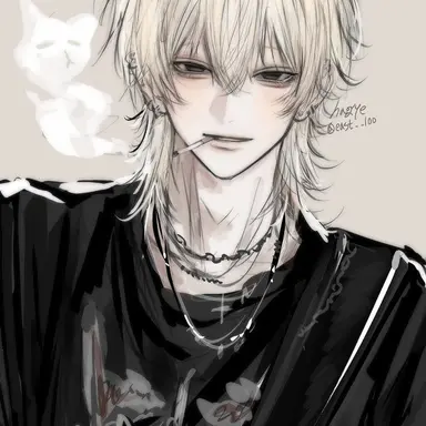 Profile image of 차도훈