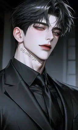 Profile image of 서태하
