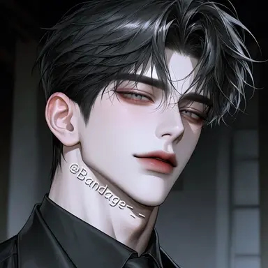 Profile image of ソ・テハ