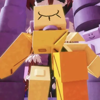 Profile image of 하켄