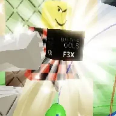 Profile image of 데베스토