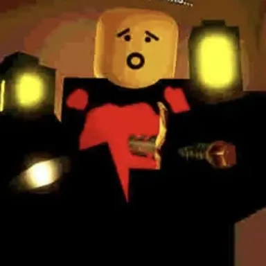 Profile image of 미쿳