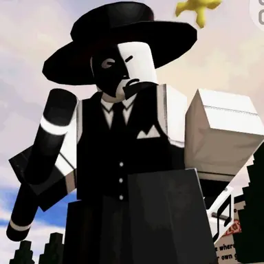 Profile image of 아트풀