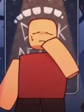 FuzzyKiwi3455의 다이오브데스인데 님이 원바운스 생존자