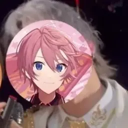 nyainecochan22의 さとみ