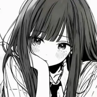 Profile image of 心花かれん