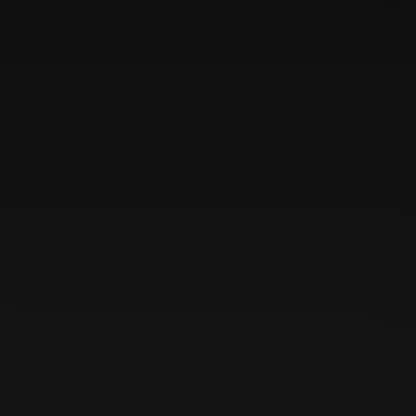 RemoteSpoon7107의 송은석