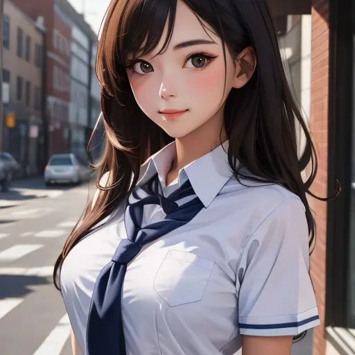 ItchySeed5275의 수연