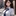 수연