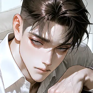 Profile image of 고