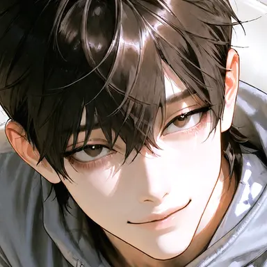 Profile image of 타쿠미