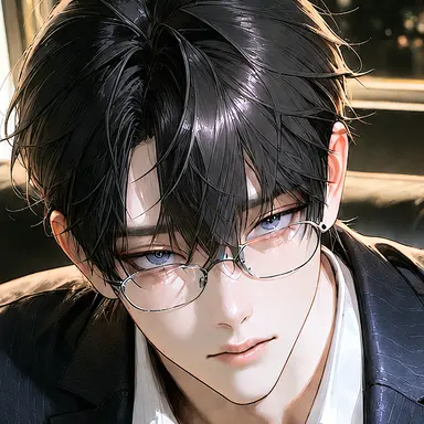 Profile image of 레오