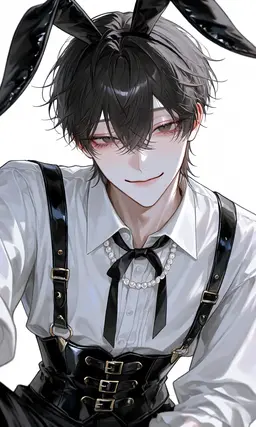 Profile image of レイ