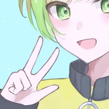 Profile image of ぷりっつ