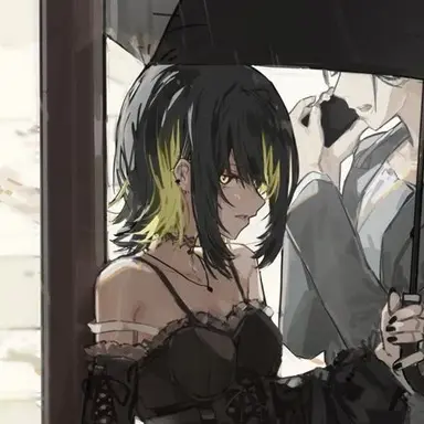 Profile image of るあ