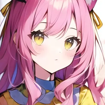 Profile image of 모양몬