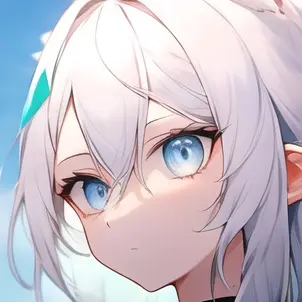 Profile image of 모찌엘