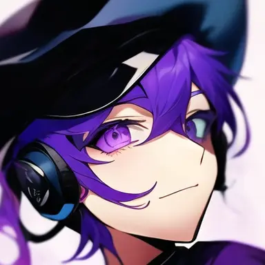 Profile image of 평학