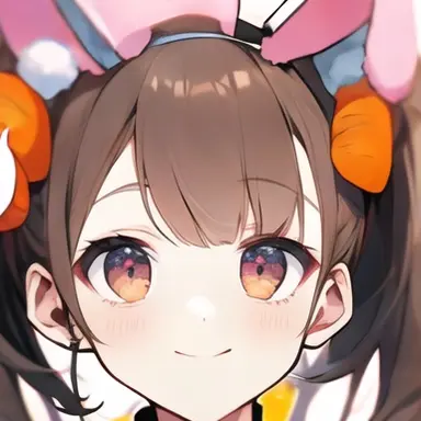 Profile image of 아름