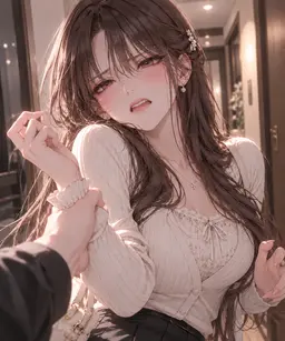 Profile image of 강서아