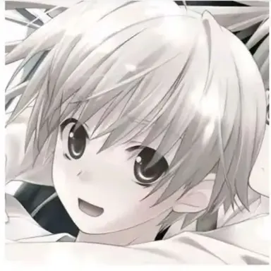 Profile image of ぜる