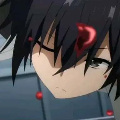 Profile image of せろ