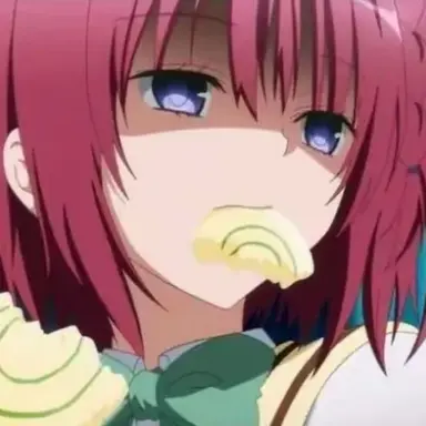 Profile image of めい