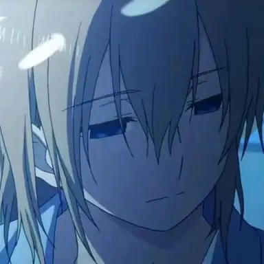 Profile image of るあ