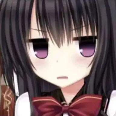 Profile image of める