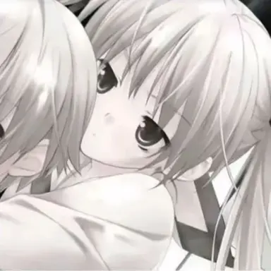 Profile image of らむ