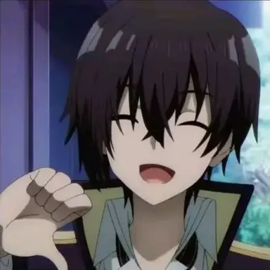 Profile image of せと