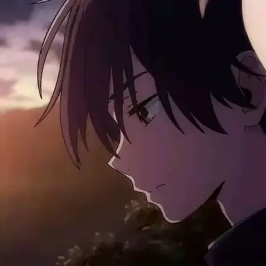 Profile image of ろず