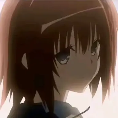 Profile image of まな