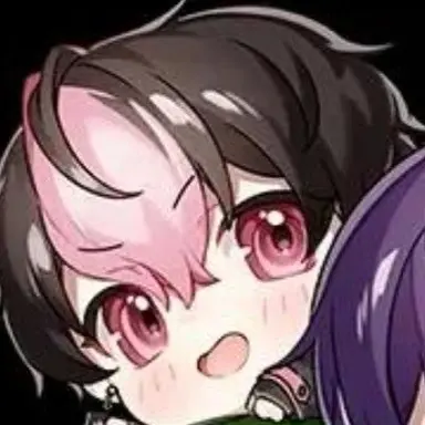 Profile image of らん