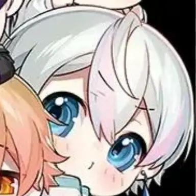 Profile image of こさめ