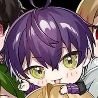 Profile image of いるま