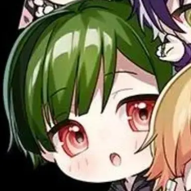 Profile image of すち