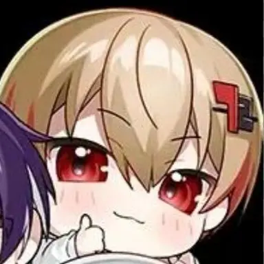 Profile image of なつ