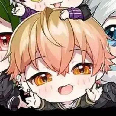Profile image of みこと