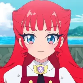 Profile image of Nana