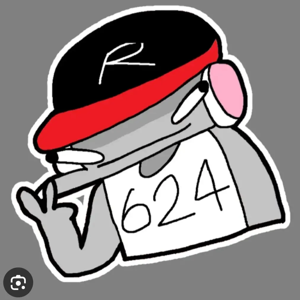 AbleFloor0727의 오비스트 동거