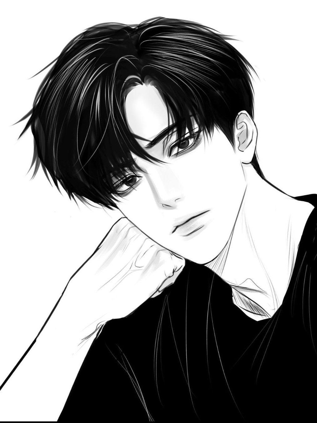 신예준 대표 이미지