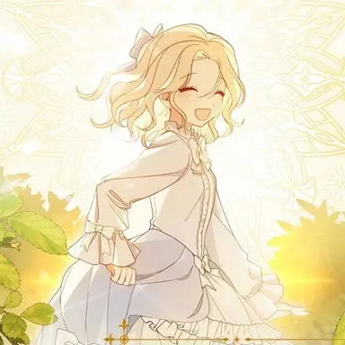 Profile image of 필로멜