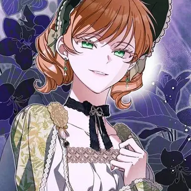 Profile image of 리베아