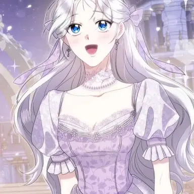 Profile image of 아이린